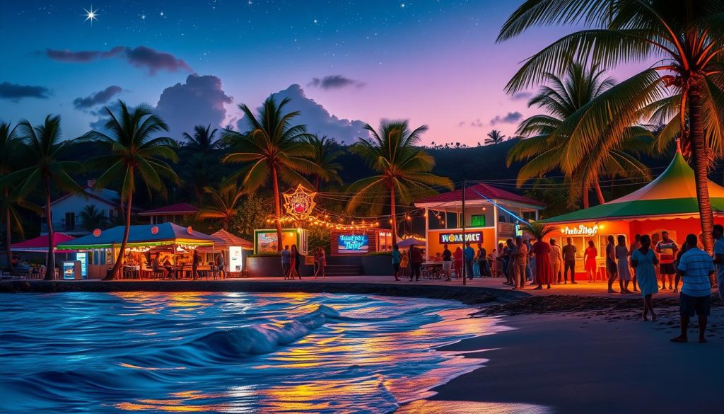 Gros Islet weather Gros Islet weather