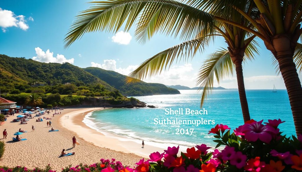 Gustavia attractions Gustavia attractions