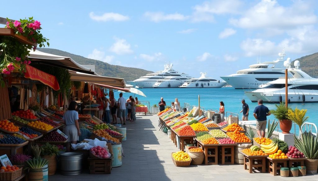 Gustavia budget Gustavia budget