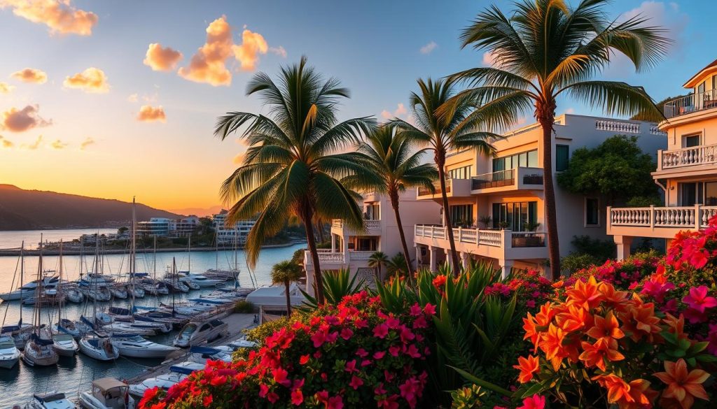 Gustavia hotel booking Gustavia hotel booking