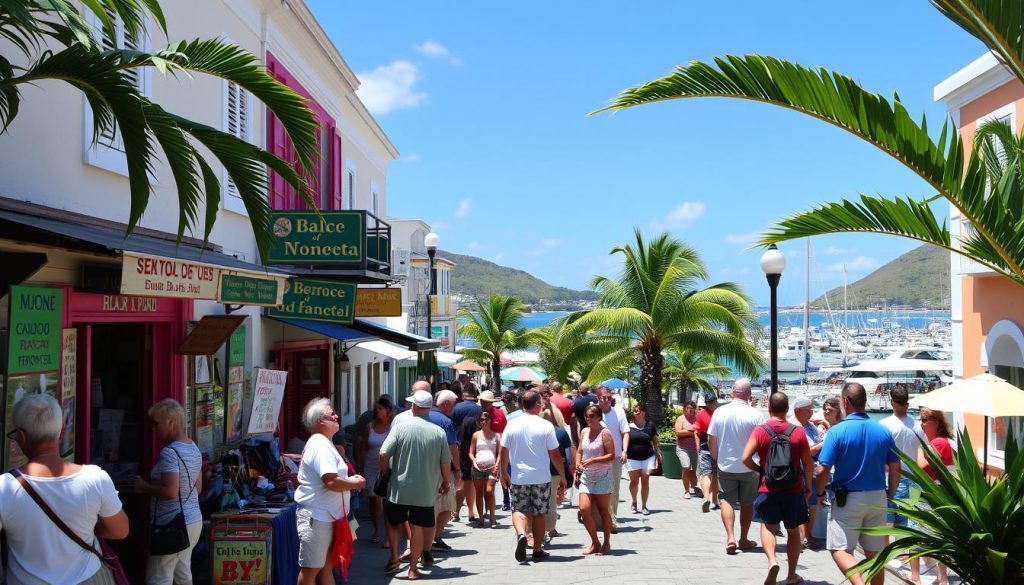 Gustavia language skills Gustavia language skills