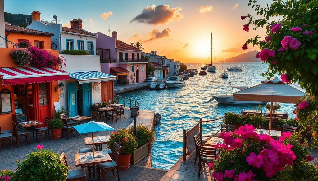 Gustavia restaurant guide Gustavia restaurant guide
