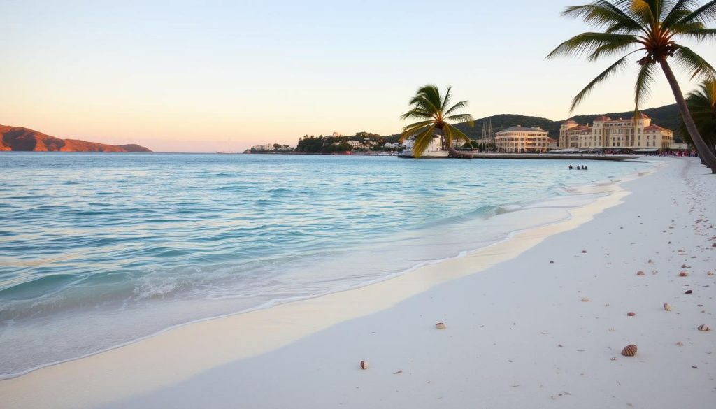 Gustavia travel tips Gustavia travel tips