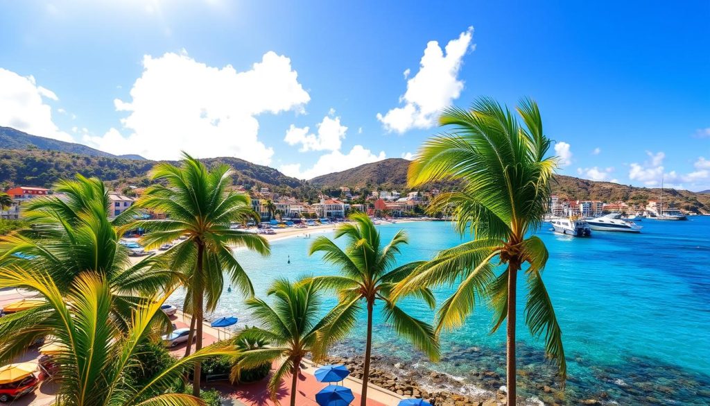 Gustavia weather Gustavia weather