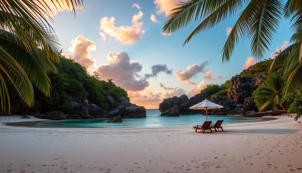 Hidden beaches Castries Hidden beaches Castries