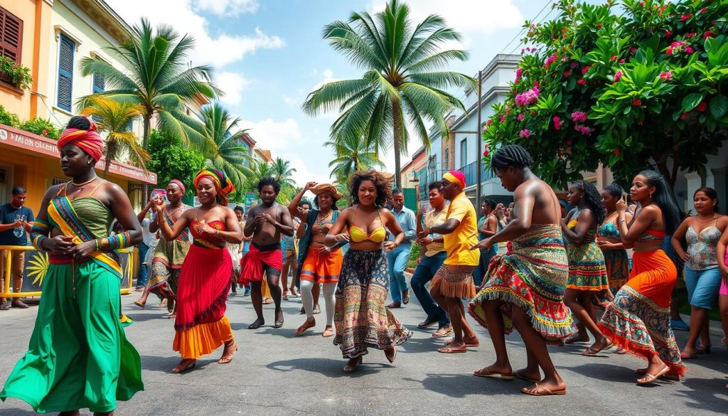 Jamaican dance culture Jamaican dance culture