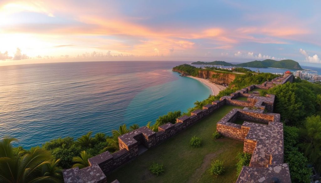 Jamaican history Jamaican history