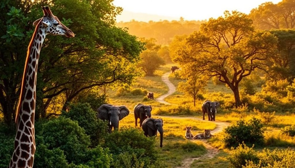 Johannesburg itinerary suggestions Johannesburg itinerary suggestions