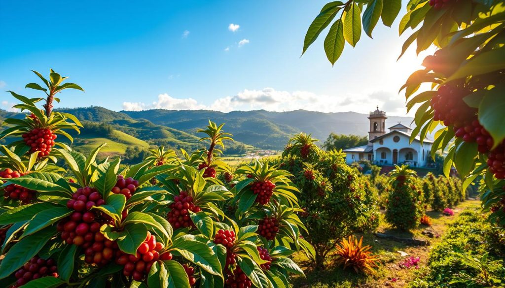 Kingston Jamaica coffee tours Kingston Jamaica coffee tours