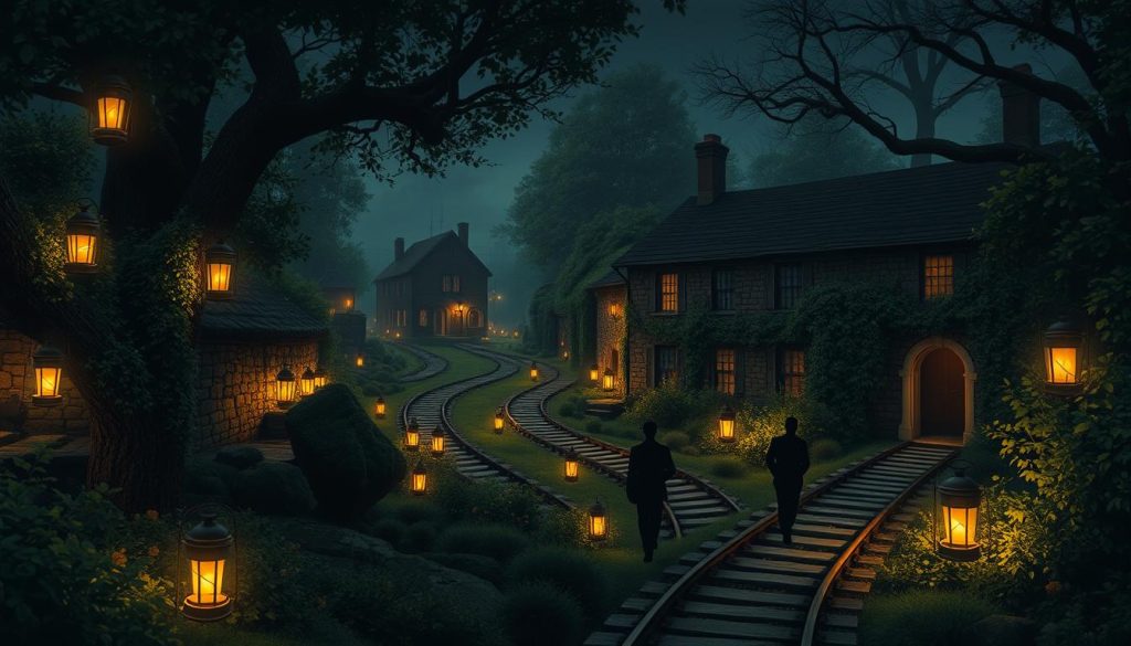Kingston Underground Railroad Kingston Underground Railroad