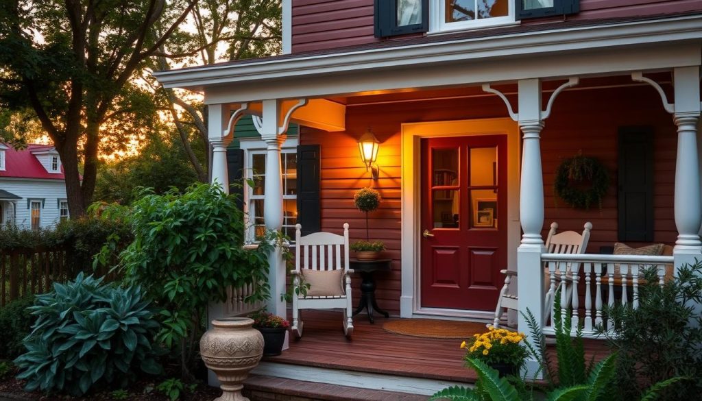 Kingston accommodations Kingston accommodations