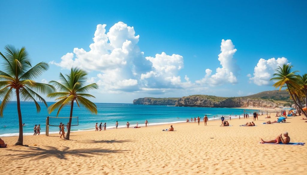 Kingston beach guide Kingston beach guide