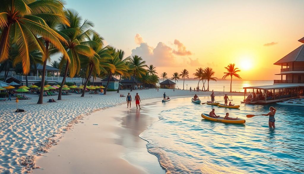 Kingston beach resorts Kingston beach resorts