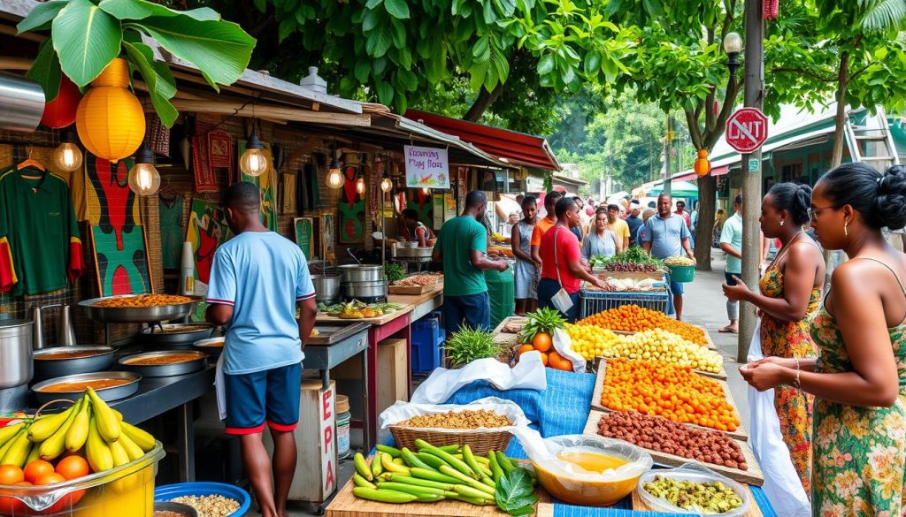 Kingston culinary tours Kingston culinary tours