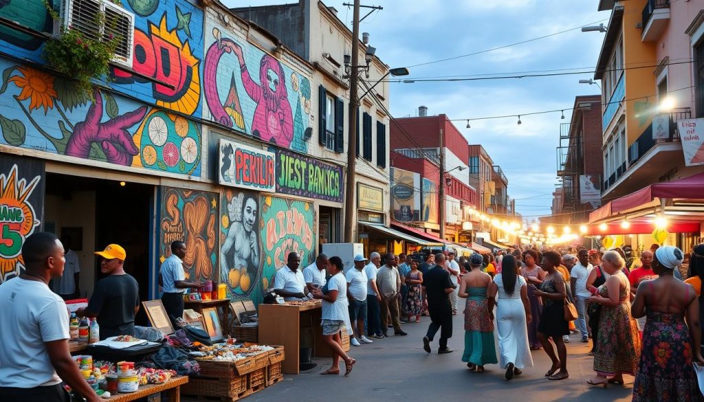 Kingston cultural activities Kingston cultural activities