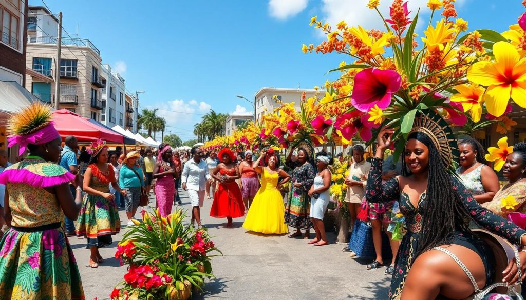 Kingston cultural events Kingston cultural events