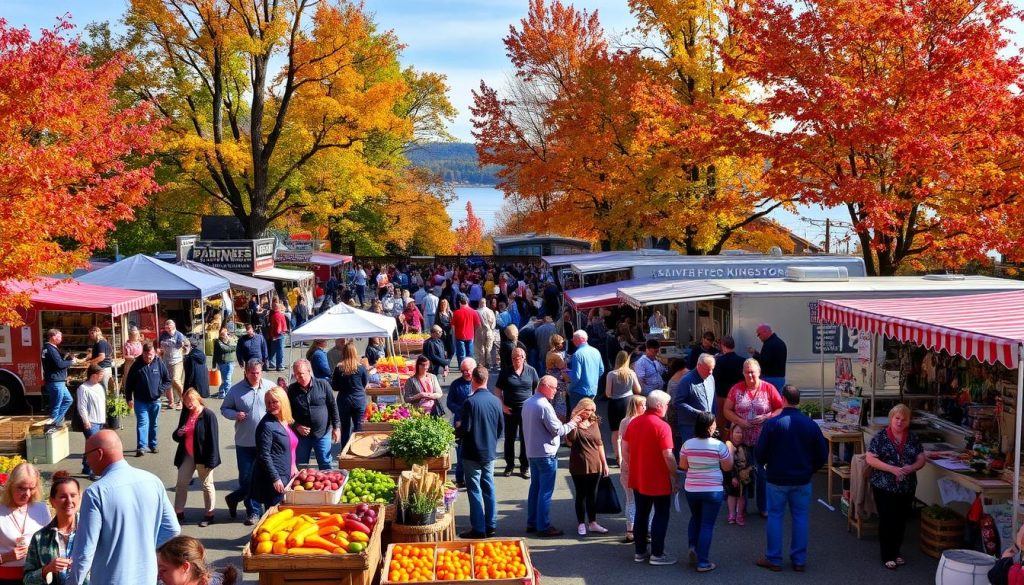 Kingston events Kingston events