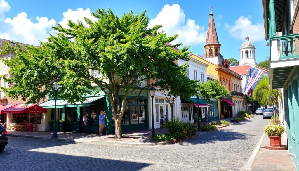 Kingston historic sites Kingston historic sites