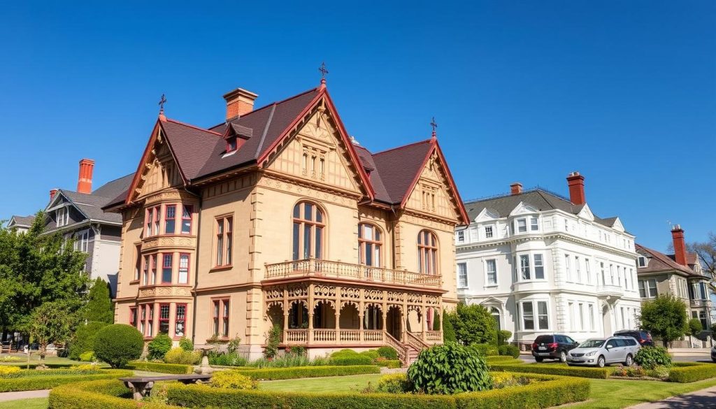 Kingston historical attractions Kingston historical attractions
