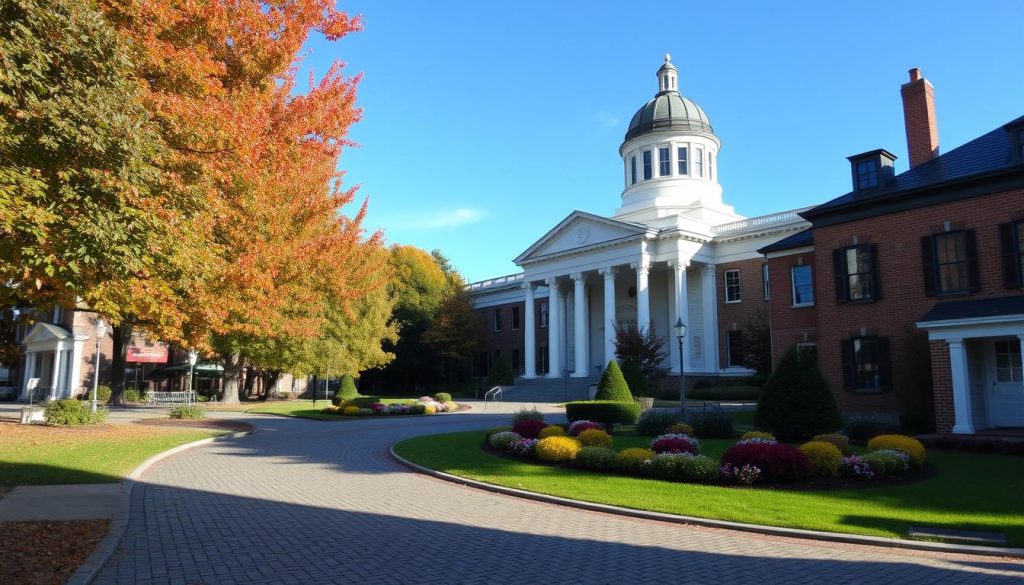 Kingston historical sites Kingston historical sites