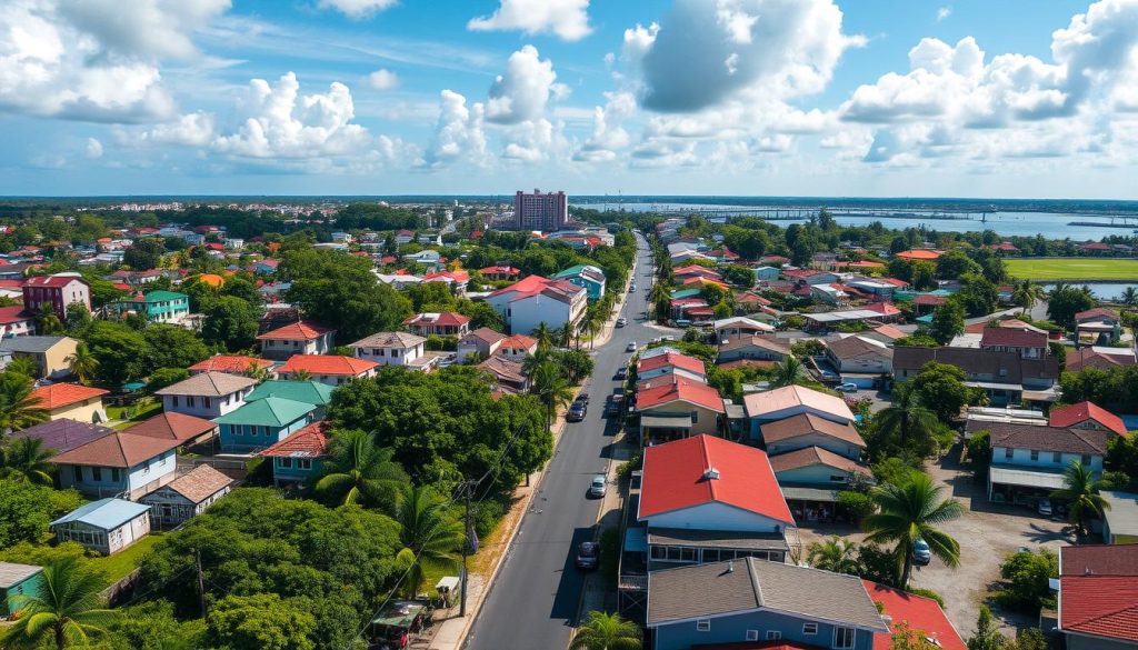 Kingston neighborhoods Kingston neighborhoods