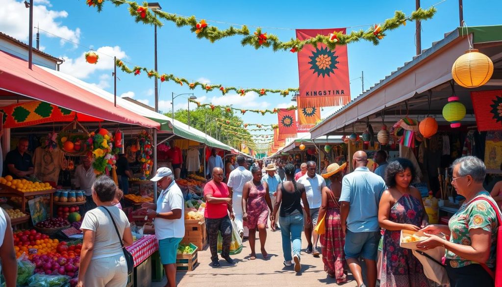 Kingston shopping guide Kingston shopping guide
