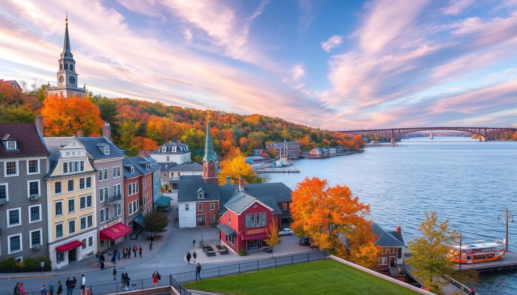 Kingston sightseeing tours Kingston sightseeing tours