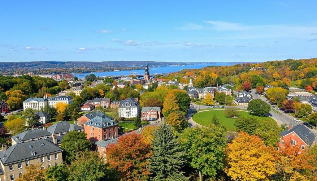 Kingston sightseeing tours Kingston sightseeing tours