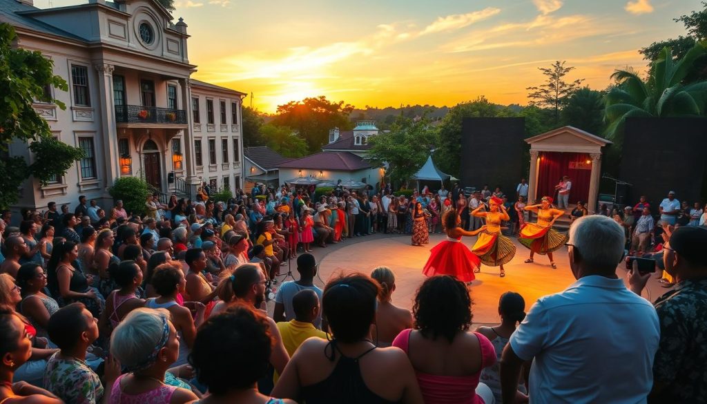 Kingston theater productions Kingston theater productions