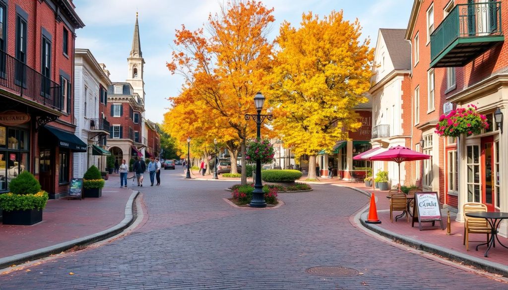 Kingston tourism Kingston tourism