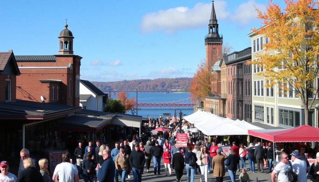 Kingston tourism Kingston tourism