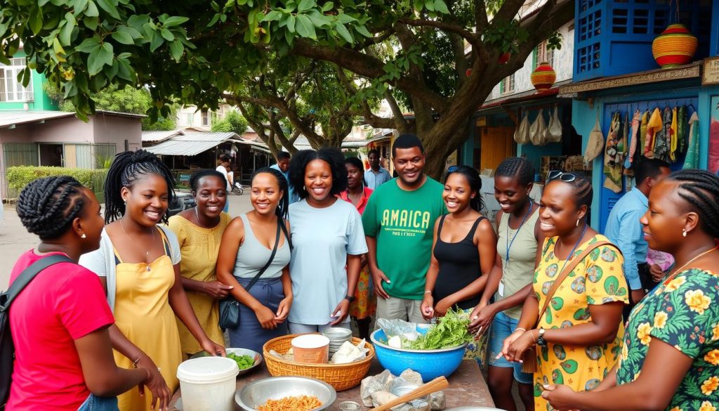 Kingston volunteer opportunities abroad Kingston volunteer opportunities abroad
