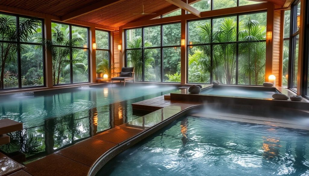 Kingston wellness experiences Kingston wellness experiences