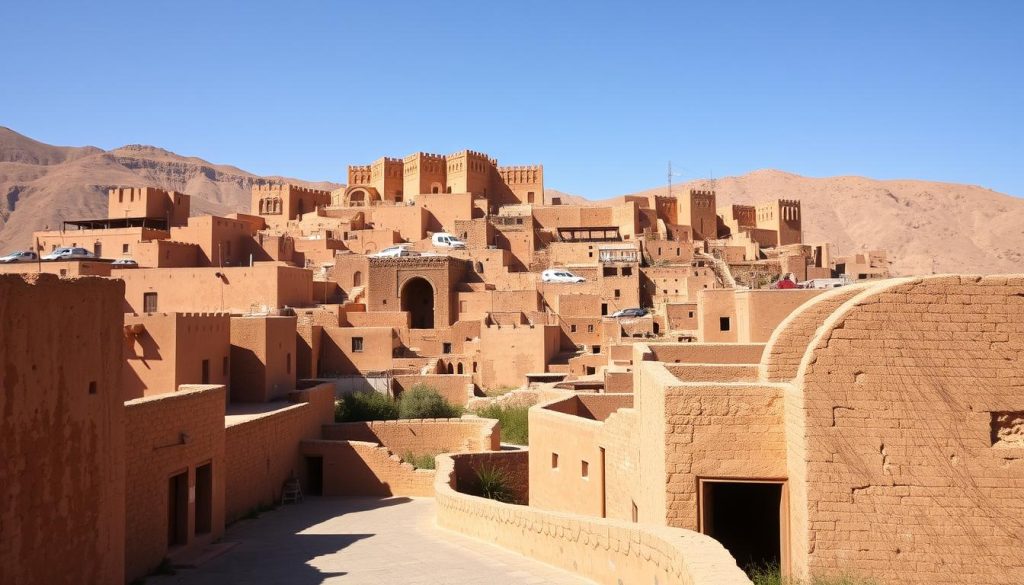 Ksar Ouled Soltane Ksar Ouled Soltane