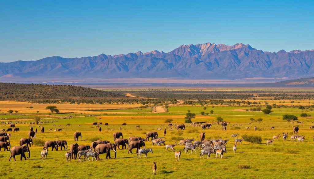 Laikipia Plateau, private reserves in Kenya, Kenya wildlife conservancies Laikipia Plateau, private reserves in Kenya, Kenya wildlife conservancies