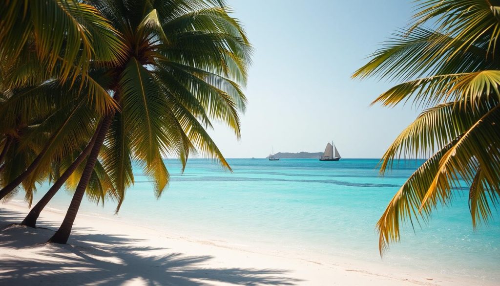 Lamu Archipelago perfect beach getaway in Kenya Lamu Archipelago perfect beach getaway in Kenya