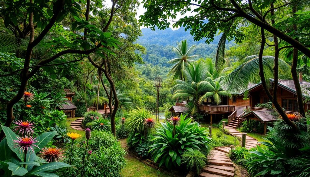 Loterie Farm excursions Loterie Farm excursions