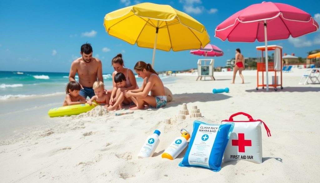 Maho Beach Safety Tips Maho Beach Safety Tips