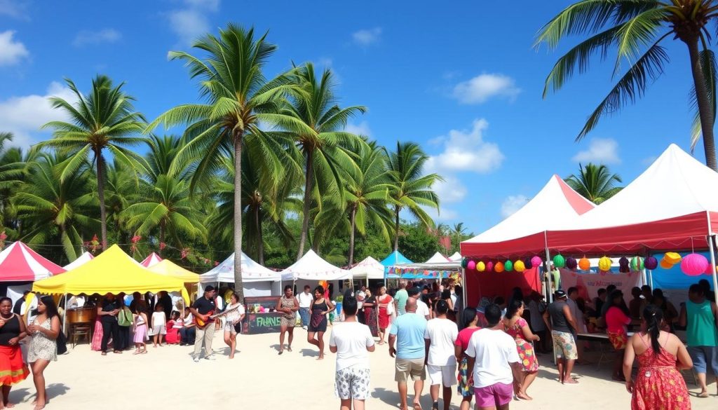 Maho Beach festivals Maho Beach festivals
