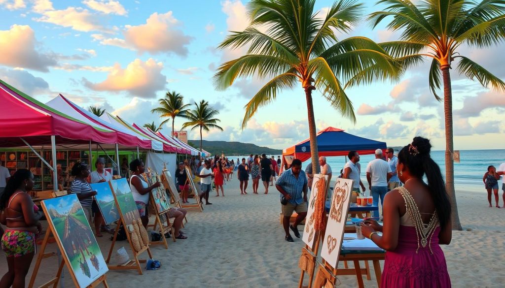 Maho Beach festivals Maho Beach festivals