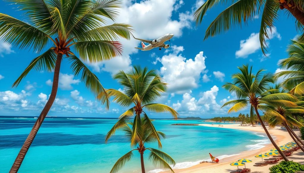 Maho Beach photography locations Maho Beach photography locations