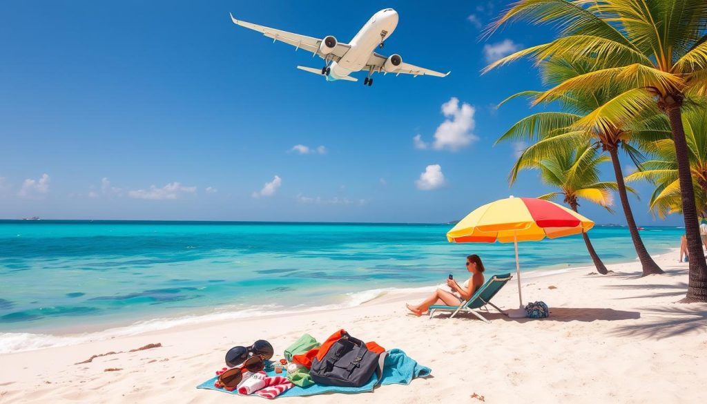 Maho Beach safety Maho Beach safety