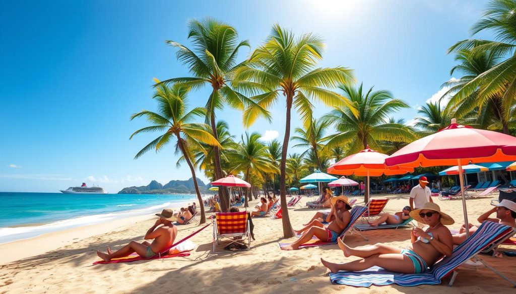 Maho Beach sunbathing guidelines Maho Beach sunbathing guidelines