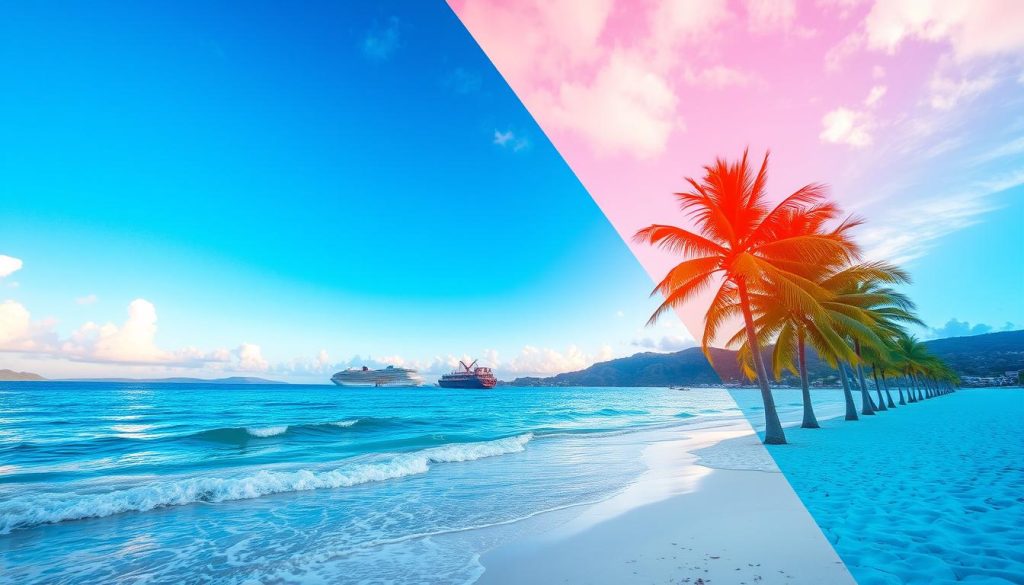Maho Beach timing tips Maho Beach timing tips