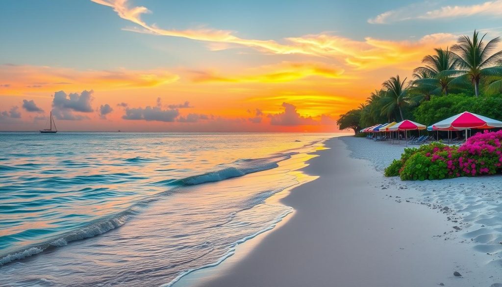 Marigot beach recommendations Marigot beach recommendations