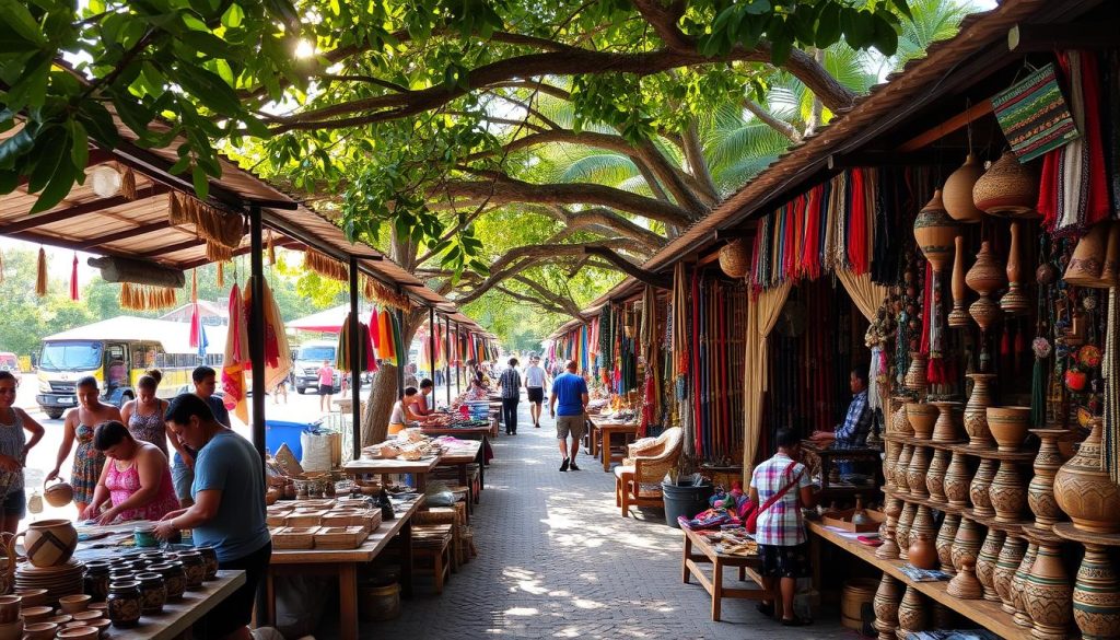 Marigot cultural tours Marigot cultural tours