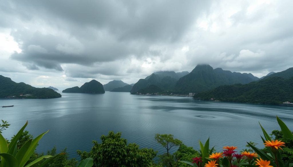 Marigot rainfall outlook Marigot rainfall outlook