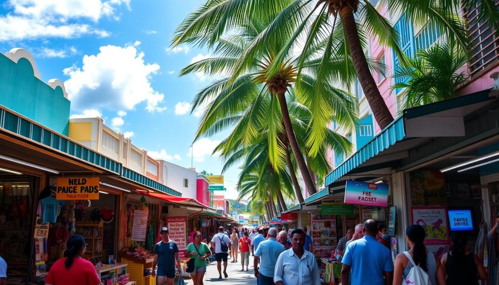 Marigot shopping deals Marigot shopping deals