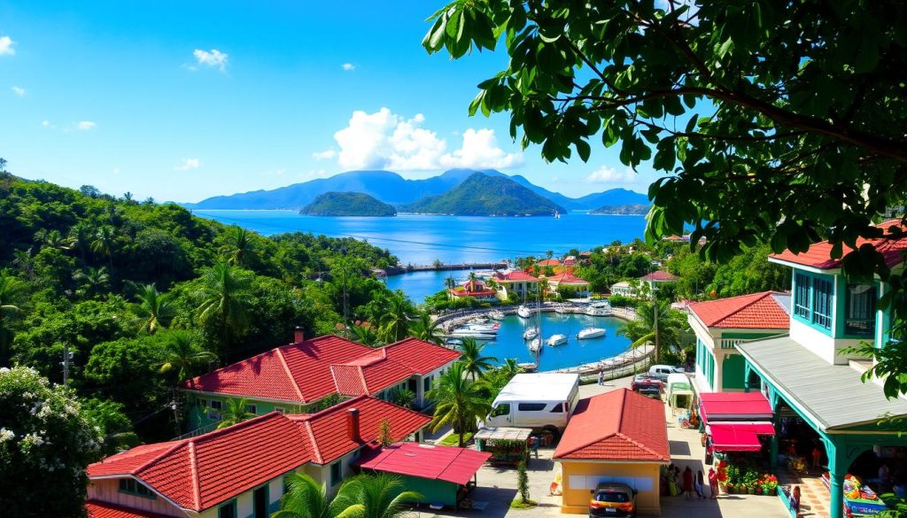 Marigot sightseeing tips Marigot sightseeing tips