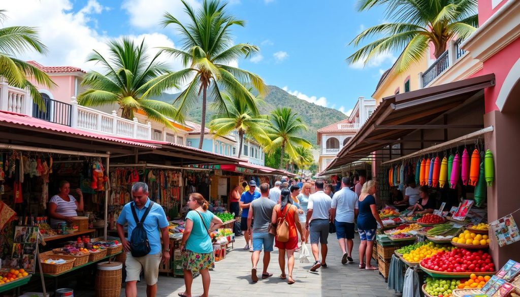 Marigot tours booking recommendations Marigot tours booking recommendations